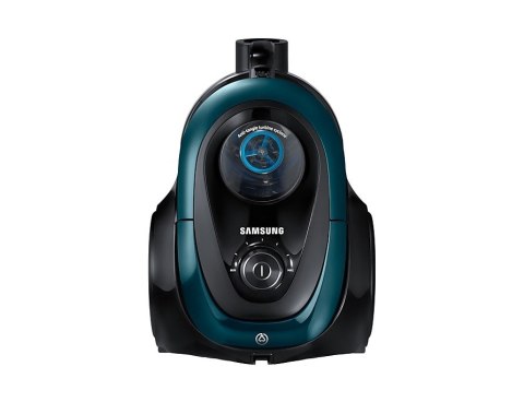 Odkurzacz SAMSUNG VC07M21A0VN/GE Odkurzacz SAMSUNG VC07M21A0VN/GE