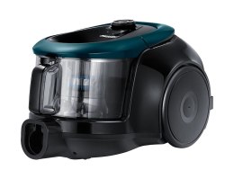 Odkurzacz SAMSUNG VC07M21A0VN/GE