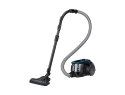 Odkurzacz SAMSUNG VC07M21A0VN/GE