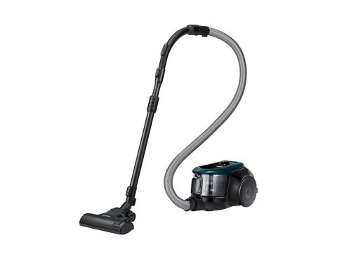 Odkurzacz SAMSUNG VC07M21A0VN/GE Odkurzacz SAMSUNG VC07M21A0VN/GE