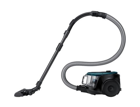 Odkurzacz SAMSUNG VC07M21A0VN/GE Odkurzacz SAMSUNG VC07M21A0VN/GE