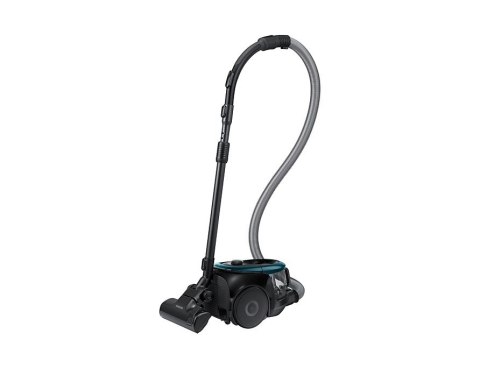 Odkurzacz SAMSUNG VC07M21A0VN/GE Odkurzacz SAMSUNG VC07M21A0VN/GE