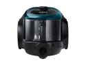 Odkurzacz SAMSUNG VC07M21A0VN/GE