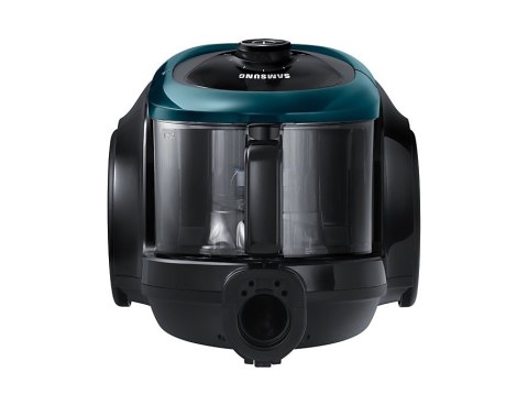 Odkurzacz SAMSUNG VC07M21A0VN/GE Odkurzacz SAMSUNG VC07M21A0VN/GE