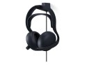 SONY PS5 ELITE Wireless Headset black