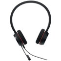 Słuchawki Jabra Evolve 20 MS stereo USB-A/C