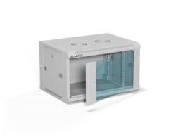 ALANTEC Szafa wisząca 19
