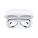 Apple AirPods (3rd generation)
