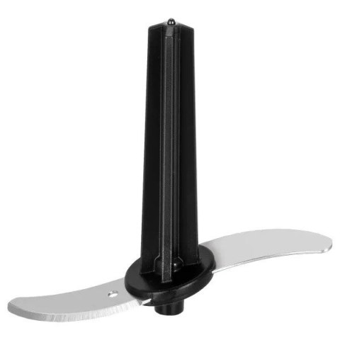 Blender ręczny-zestaw MPM MBL-42M Blender ręczny-zestaw MPM MBL-42M