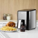 Frytkownica beztłuszczowa Air Fryer MPM MFR-11 Frytkownica beztłuszczowa Air Fryer MPM MFR-11