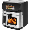 Frytkownica beztłuszczowa 8,8L 2200W Webber AF801 Air Fryer