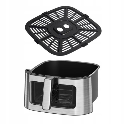 Frytkownica beztłuszczowa 8,8L 2200W Webber AF801 Air Fryer