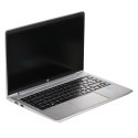 HP ProBook 440 G8 i5-1135G7 16GB 512GB SSD 14" FHD Win11pro + zasilacz UŻYWANY HP ProBook 440 G8 i5-1135G7 16GB 512GB SSD 14" FHD Win11pro + zasilacz UŻYWANY