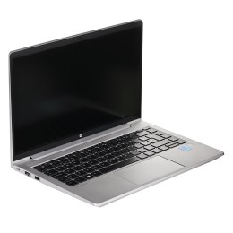 HP ProBook 440 G8 i5-1135G7 16GB 512GB SSD 14