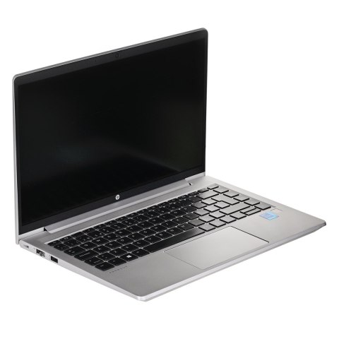 HP ProBook 440 G8 i5-1135G7 16GB 512GB SSD 14" FHD Win11pro + zasilacz UŻYWANY HP ProBook 440 G8 i5-1135G7 16GB 512GB SSD 14" FHD Win11pro + zasilacz UŻYWANY