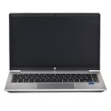 HP ProBook 440 G8 i5-1135G7 16GB 512GB SSD 14" FHD Win11pro + zasilacz UŻYWANY HP ProBook 440 G8 i5-1135G7 16GB 512GB SSD 14" FHD Win11pro + zasilacz UŻYWANY