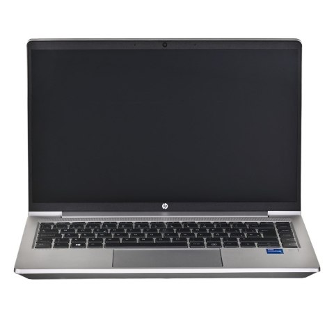 HP ProBook 440 G8 i5-1135G7 16GB 512GB SSD 14" FHD Win11pro + zasilacz UŻYWANY HP ProBook 440 G8 i5-1135G7 16GB 512GB SSD 14" FHD Win11pro + zasilacz UŻYWANY