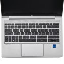 HP ProBook 440 G8 i5-1135G7 16GB 512GB SSD 14" FHD Win11pro + zasilacz UŻYWANY HP ProBook 440 G8 i5-1135G7 16GB 512GB SSD 14" FHD Win11pro + zasilacz UŻYWANY