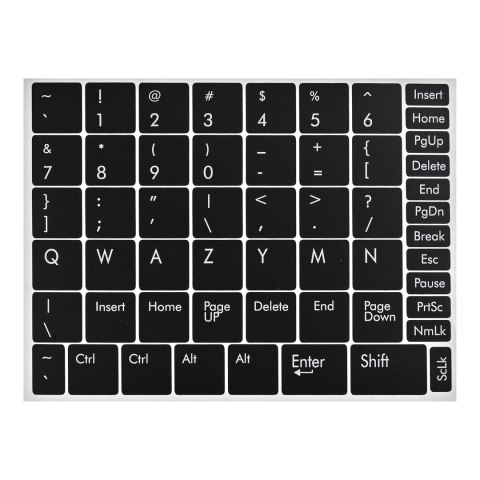 HP ProBook 440 G8 i5-1135G7 16GB 512GB SSD 14" FHD Win11pro + zasilacz UŻYWANY HP ProBook 440 G8 i5-1135G7 16GB 512GB SSD 14" FHD Win11pro + zasilacz UŻYWANY