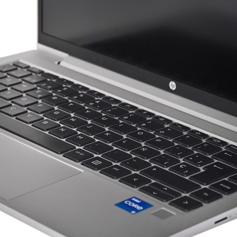 HP ProBook 440 G8 i5-1135G7 16GB 512GB SSD 14" FHD Win11pro + zasilacz UŻYWANY HP ProBook 440 G8 i5-1135G7 16GB 512GB SSD 14" FHD Win11pro + zasilacz UŻYWANY
