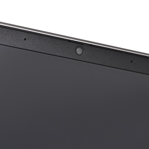 HP ProBook 440 G8 i5-1135G7 16GB 512GB SSD 14" FHD Win11pro + zasilacz UŻYWANY HP ProBook 440 G8 i5-1135G7 16GB 512GB SSD 14" FHD Win11pro + zasilacz UŻYWANY