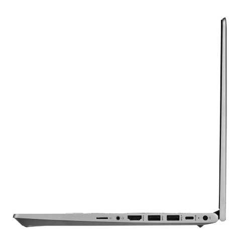 HP ProBook 440 G8 i5-1135G7 16GB 512GB SSD 14" FHD Win11pro + zasilacz UŻYWANY HP ProBook 440 G8 i5-1135G7 16GB 512GB SSD 14" FHD Win11pro + zasilacz UŻYWANY