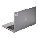 HP ProBook 440 G8 i5-1135G7 16GB 512GB SSD 14" FHD Win11pro + zasilacz UŻYWANY HP ProBook 440 G8 i5-1135G7 16GB 512GB SSD 14" FHD Win11pro + zasilacz UŻYWANY