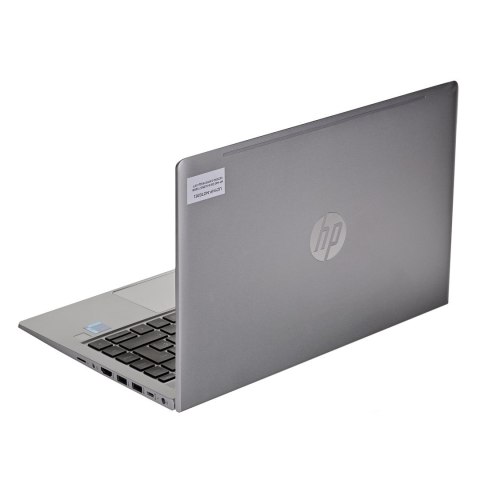 HP ProBook 440 G8 i5-1135G7 16GB 512GB SSD 14" FHD Win11pro + zasilacz UŻYWANY HP ProBook 440 G8 i5-1135G7 16GB 512GB SSD 14" FHD Win11pro + zasilacz UŻYWANY