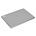 HP ProBook 440 G8 i5-1135G7 16GB 512GB SSD 14" FHD Win11pro + zasilacz UŻYWANY HP ProBook 440 G8 i5-1135G7 16GB 512GB SSD 14" FHD Win11pro + zasilacz UŻYWANY