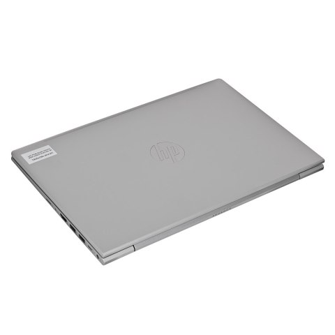 HP ProBook 440 G8 i5-1135G7 16GB 512GB SSD 14" FHD Win11pro + zasilacz UŻYWANY HP ProBook 440 G8 i5-1135G7 16GB 512GB SSD 14" FHD Win11pro + zasilacz UŻYWANY