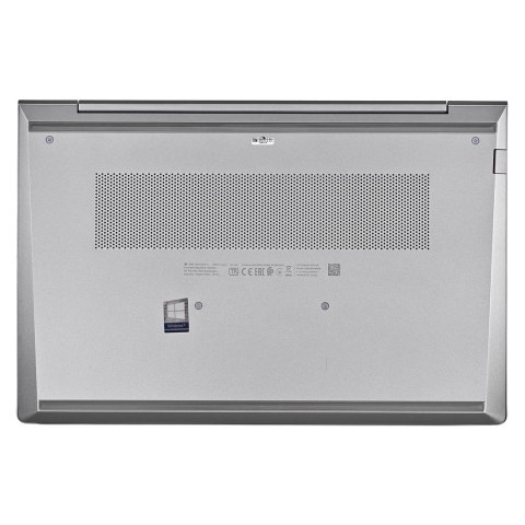 HP ProBook 440 G8 i5-1135G7 16GB 512GB SSD 14" FHD Win11pro + zasilacz UŻYWANY HP ProBook 440 G8 i5-1135G7 16GB 512GB SSD 14" FHD Win11pro + zasilacz UŻYWANY