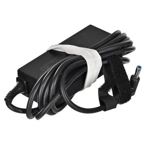 HP ProBook 440 G8 i5-1135G7 16GB 512GB SSD 14" FHD Win11pro + zasilacz UŻYWANY HP ProBook 440 G8 i5-1135G7 16GB 512GB SSD 14" FHD Win11pro + zasilacz UŻYWANY