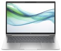 HP ProBook 445 G11 Ryzen 3 7335U 14"WUXGA AG IPS 16GB DDR5 SSD512 Radeon 660M 56Wh W11Pro 3Y HP ProBook 445 G11 Ryzen 3 7335U 14"WUXGA AG IPS 16GB DDR5 SSD512 Radeon 660M 56Wh W11Pro 3Y