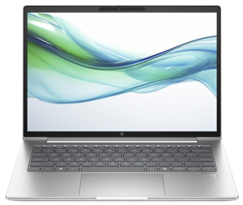 HP ProBook 445 G11 Ryzen 3 7335U 14"WUXGA AG IPS 16GB DDR5 SSD512 Radeon 660M 56Wh W11Pro 3Y HP ProBook 445 G11 Ryzen 3 7335U 14"WUXGA AG IPS 16GB DDR5 SSD512 Radeon 660M 56Wh W11Pro 3Y