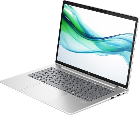 HP ProBook 445 G11 Ryzen 3 7335U 14"WUXGA AG IPS 16GB DDR5 SSD512 Radeon 660M 56Wh W11Pro 3Y HP ProBook 445 G11 Ryzen 3 7335U 14"WUXGA AG IPS 16GB DDR5 SSD512 Radeon 660M 56Wh W11Pro 3Y
