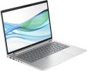 HP ProBook 445 G11 Ryzen 3 7335U 14"WUXGA AG IPS 16GB DDR5 SSD512 Radeon 660M 56Wh W11Pro 3Y HP ProBook 445 G11 Ryzen 3 7335U 14"WUXGA AG IPS 16GB DDR5 SSD512 Radeon 660M 56Wh W11Pro 3Y