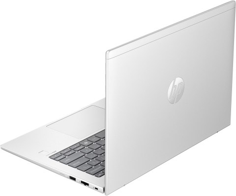 HP ProBook 445 G11 Ryzen 3 7335U 14"WUXGA AG IPS 16GB DDR5 SSD512 Radeon 660M 56Wh W11Pro 3Y HP ProBook 445 G11 Ryzen 3 7335U 14"WUXGA AG IPS 16GB DDR5 SSD512 Radeon 660M 56Wh W11Pro 3Y