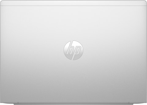 HP ProBook 445 G11 Ryzen 3 7335U 14"WUXGA AG IPS 16GB DDR5 SSD512 Radeon 660M 56Wh W11Pro 3Y HP ProBook 445 G11 Ryzen 3 7335U 14"WUXGA AG IPS 16GB DDR5 SSD512 Radeon 660M 56Wh W11Pro 3Y