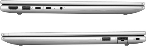 HP ProBook 445 G11 Ryzen 3 7335U 14"WUXGA AG IPS 16GB DDR5 SSD512 Radeon 660M 56Wh W11Pro 3Y HP ProBook 445 G11 Ryzen 3 7335U 14"WUXGA AG IPS 16GB DDR5 SSD512 Radeon 660M 56Wh W11Pro 3Y