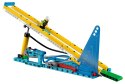 LEGO Education 45400 BricQ Motion Prime