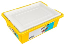 LEGO Education 45678 Zestaw SPIKE Prime