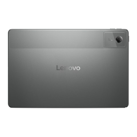 Lenovo Idea Tab MediaTek Dimensity 6300 11" 2.5K IPS 500nits 90Hz Touch 8/128GB Arm Mali-G57 MC2 WiFi Luna Grey
