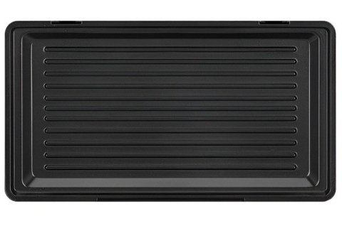 Opiekacz do kanapek 5w1 MPM MOP-54 Opiekacz do kanapek 5w1 MPM MOP-54