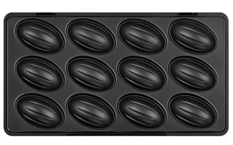 Opiekacz do kanapek 5w1 MPM MOP-54 Opiekacz do kanapek 5w1 MPM MOP-54