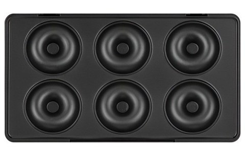 Opiekacz do kanapek 5w1 MPM MOP-54 Opiekacz do kanapek 5w1 MPM MOP-54