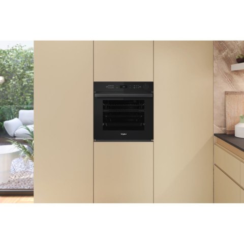 Piekarnik WHIRLPOOL AKZ9S 8220 FB Piekarnik WHIRLPOOL AKZ9S 8220 FB