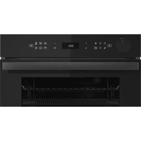 Piekarnik WHIRLPOOL AKZ9S 8220 FB Piekarnik WHIRLPOOL AKZ9S 8220 FB