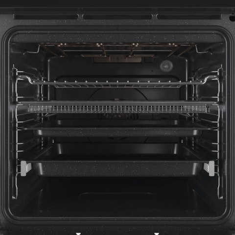 Piekarnik WHIRLPOOL AKZ9S 8220 FB Piekarnik WHIRLPOOL AKZ9S 8220 FB