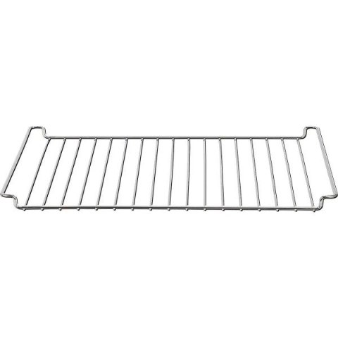 Piekarnik elektryczny MPM MPE-16/T Piekarnik elektryczny MPM MPE-16/T