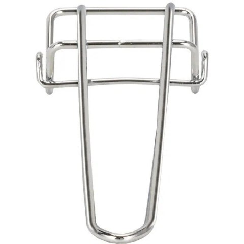 Piekarnik elektryczny MPM MPE-16/T Piekarnik elektryczny MPM MPE-16/T